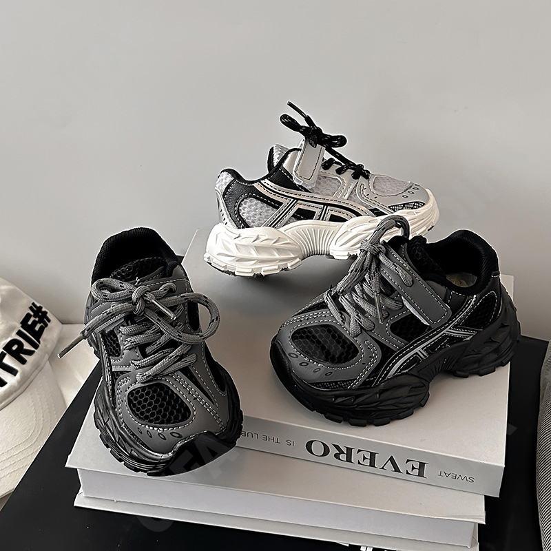 Детские Кроссовки CC3957_5188-B2 Детские Кроссовки CC3957_5188-B2