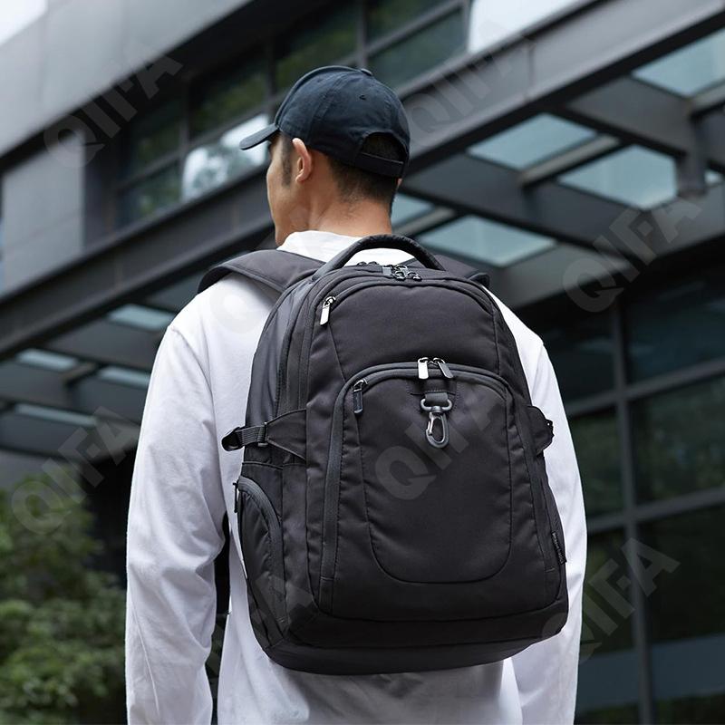 Мужской Рюкзак CC4530_QFM-421-1 Мужской Рюкзак CC4530_QFM-421-1