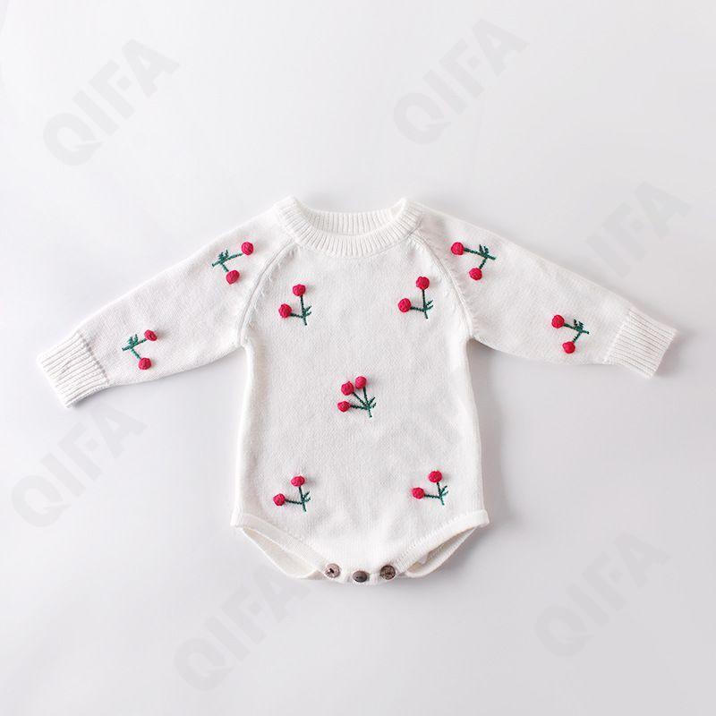 Детское Боди CC2539_82094_225_1806