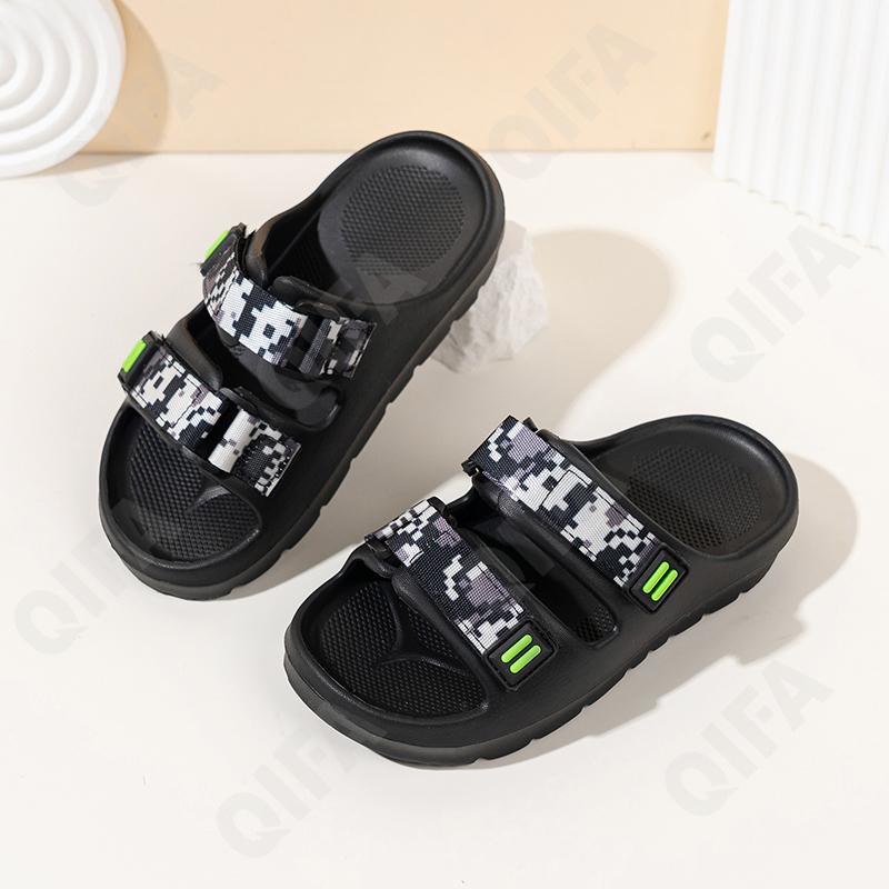 Детское Сабо CC4225_Y007-1