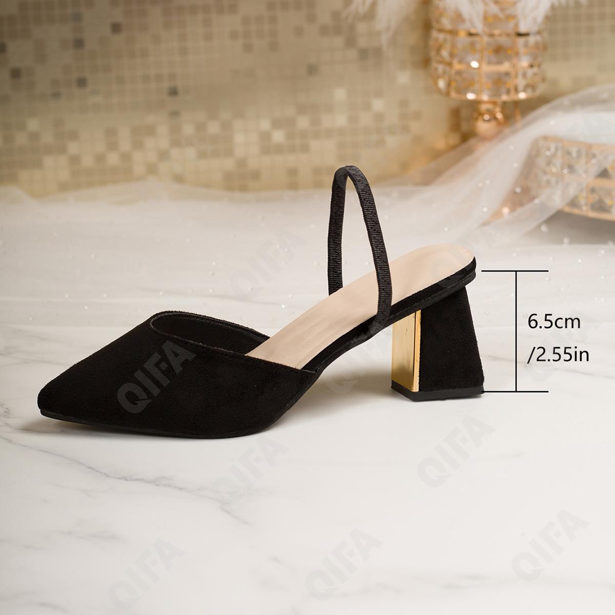 Женские Туфли CC4094_302-1