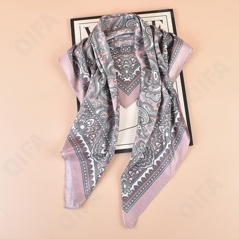 Женский Платок CC4230_XD095-1