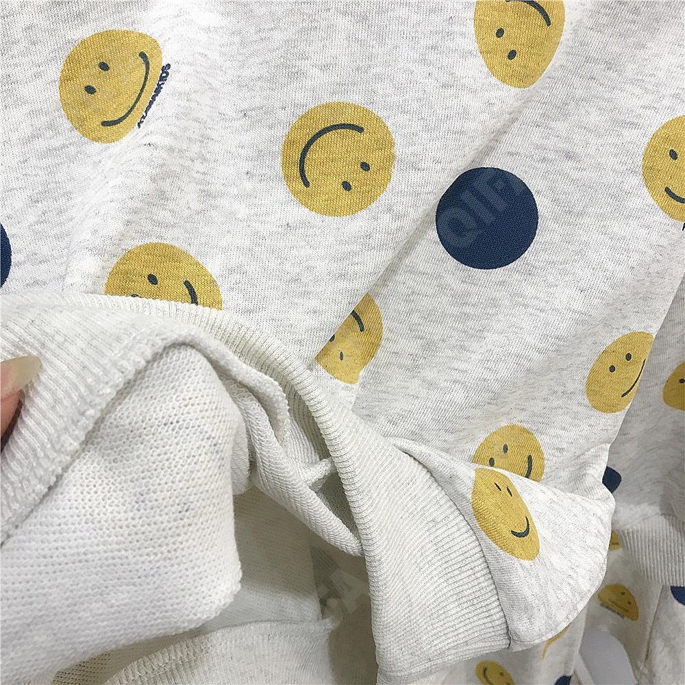 Детский Костюм с брюками CC2554_XIAOLIAN13_230_1817_33