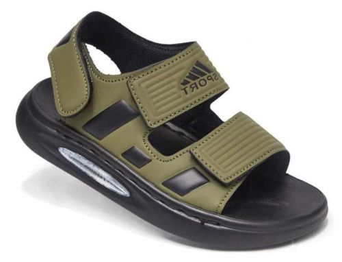 Детская обувь OT_X8508-5