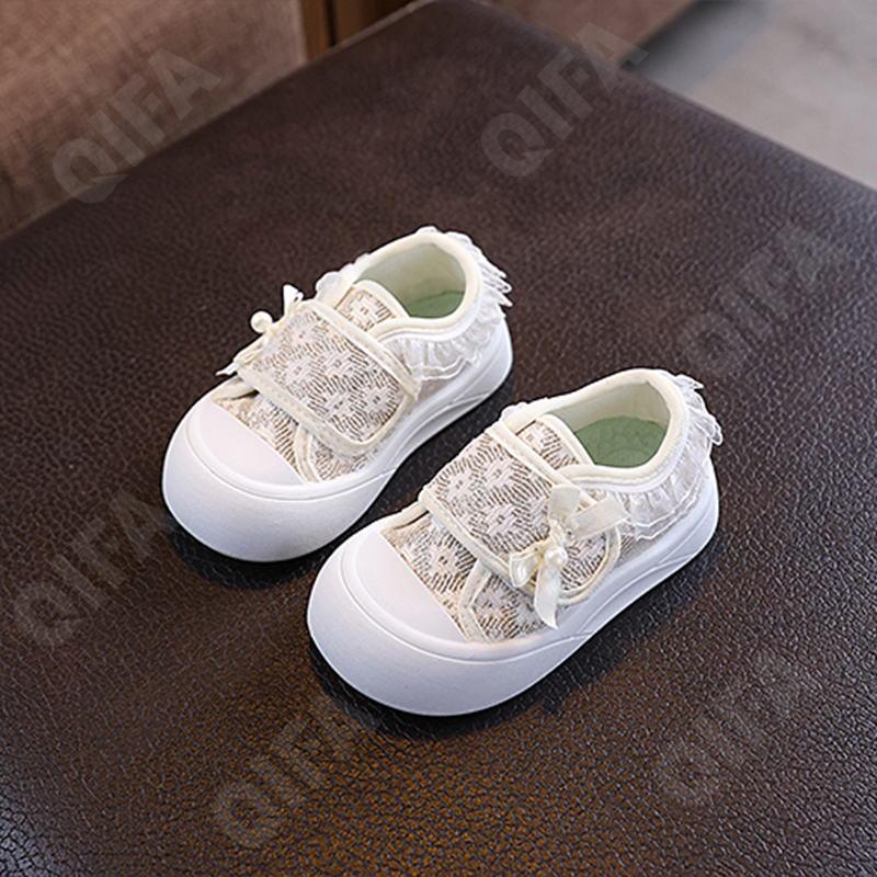 Детские Кроссовки CC4261_915-A1