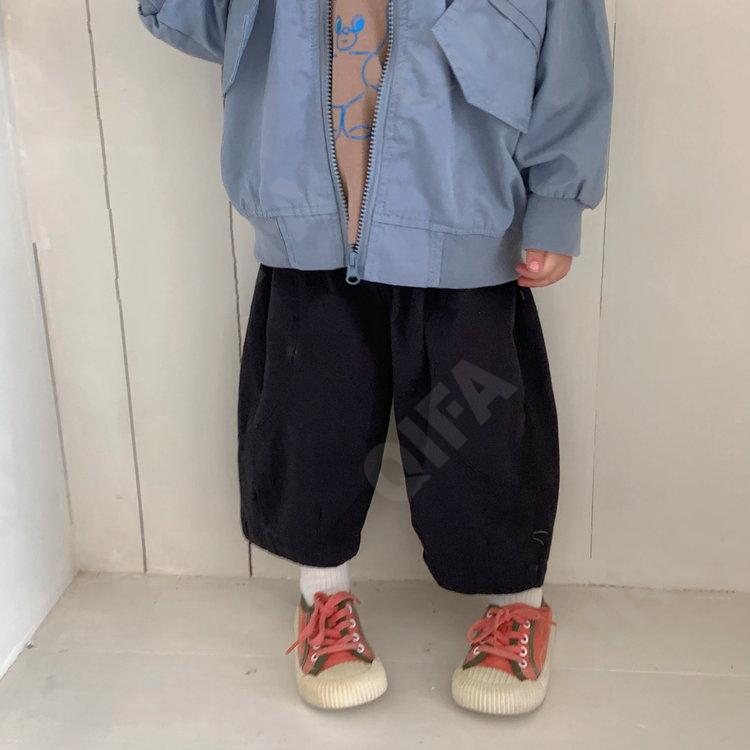 Детские Брюки CC4286_Q90325_252_2574_10