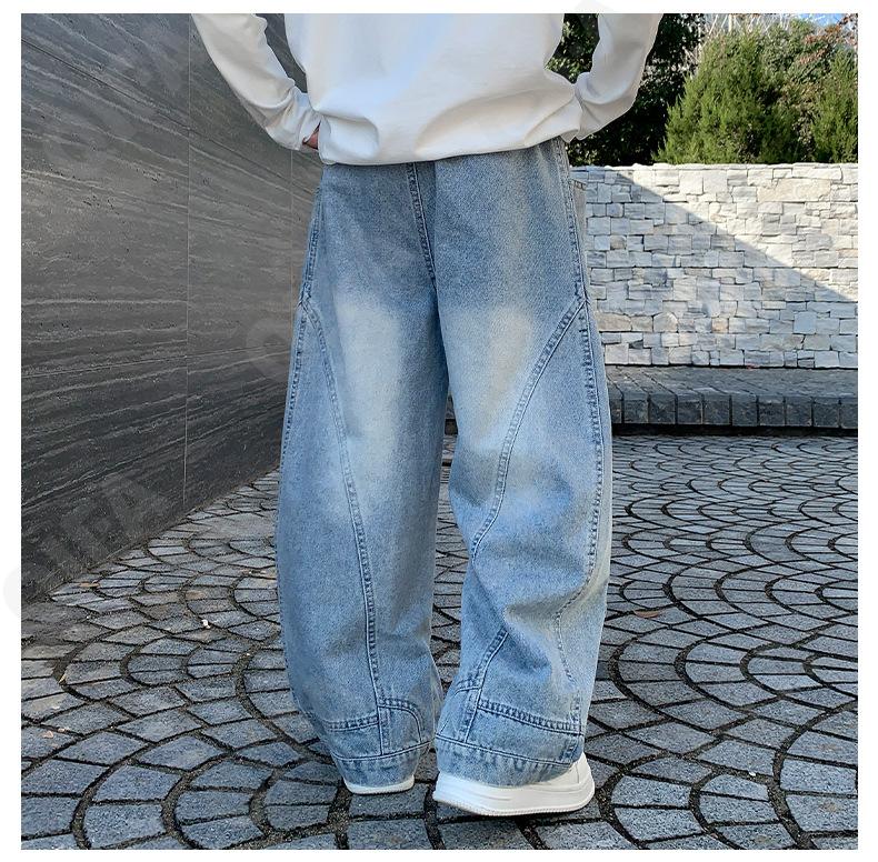 Детские Джинсы CC5426_30114_247_2575_64 Детские Джинсы CC5426_30114_247_2575_64