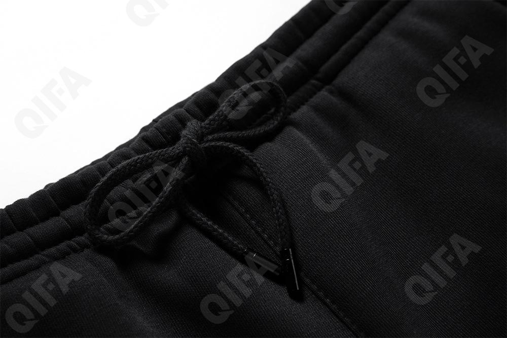 Мужской Костюм с брюками CC469_WY18-LK62_957_1779_7