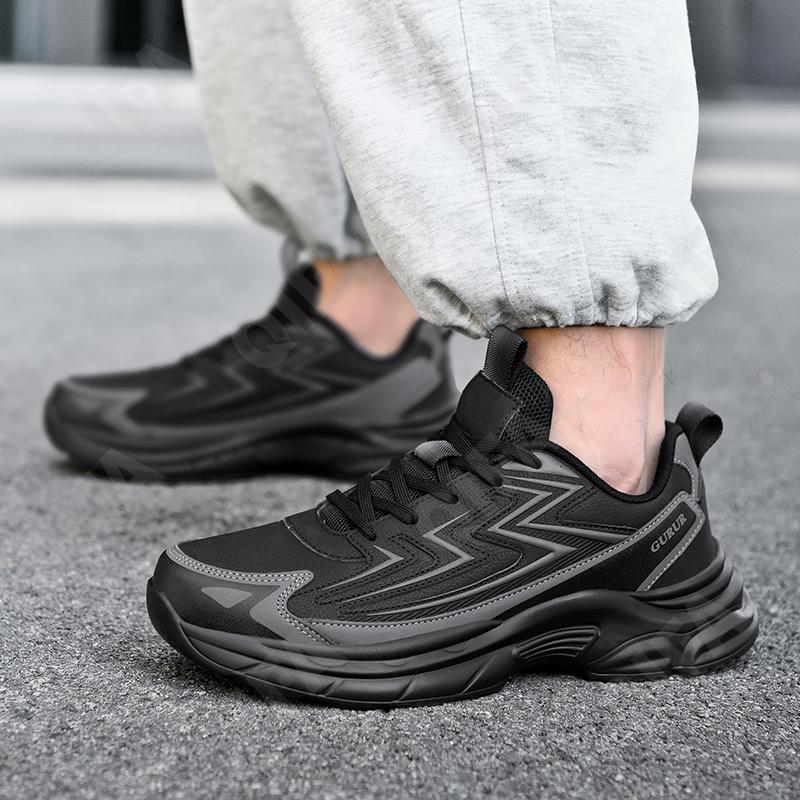 Мужские Кроссовки CC4011_CX-509-1 Мужские Кроссовки CC4011_CX-509-1