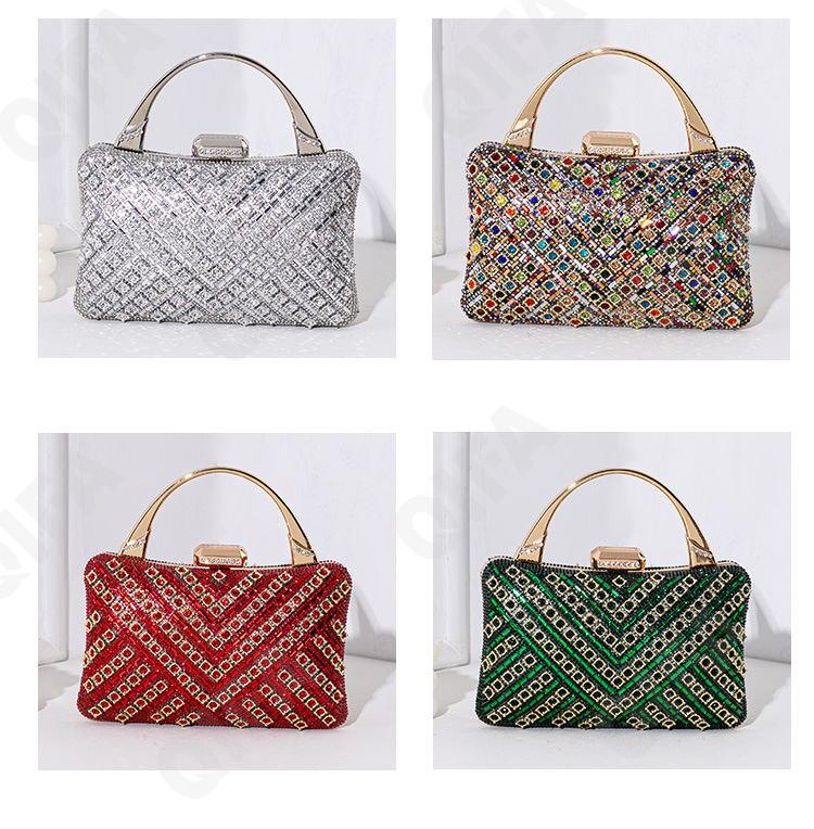 Женский Клатч CC2948_5028-5 Женский Клатч CC2948_5028-5