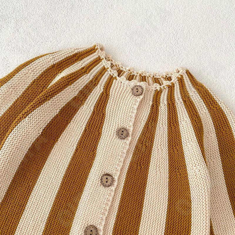 Детский Кардиган CC2539_86095-1