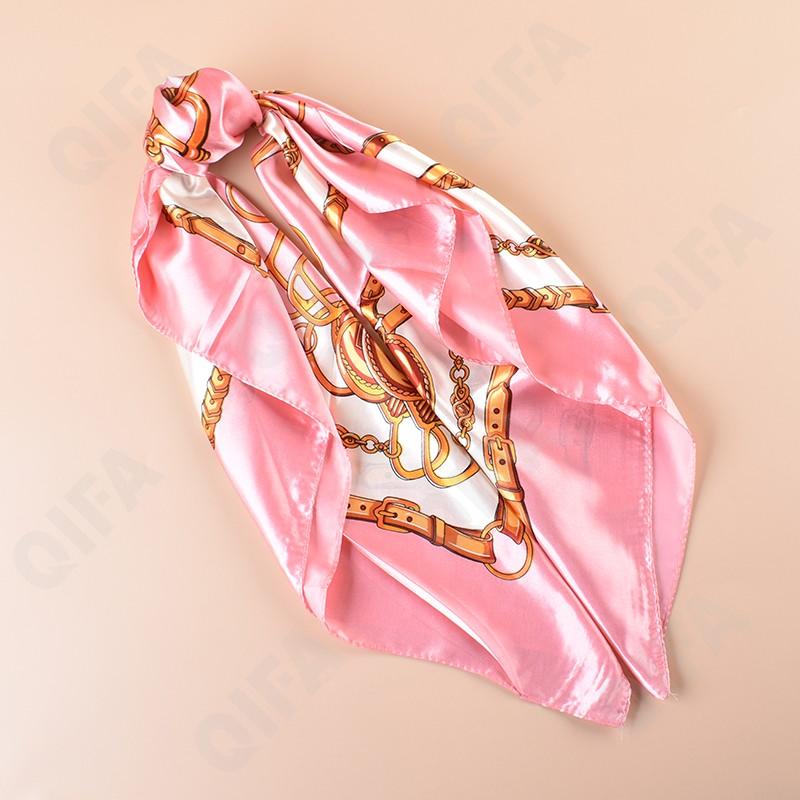 Женский Платок CC4230_D526-1