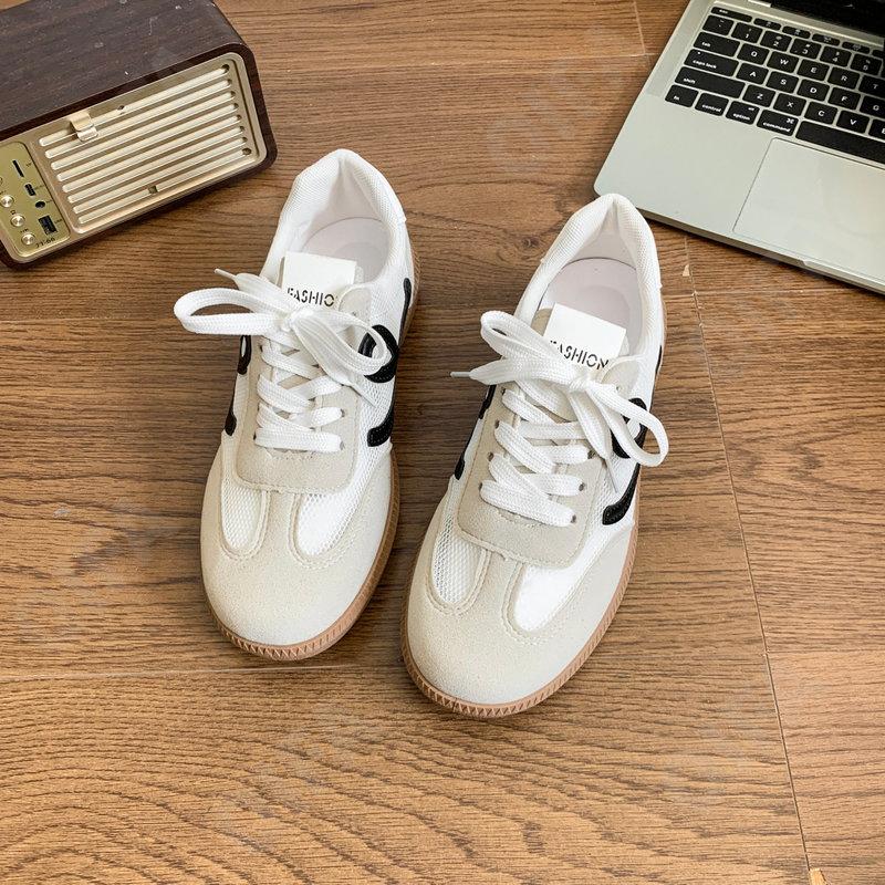 Женские Кеды