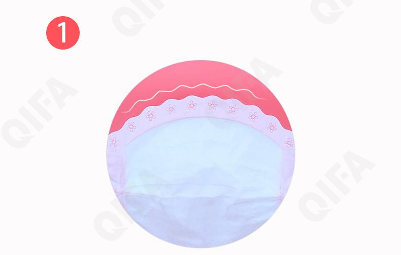 Прокладки для груди CC2148_YH-F32-1