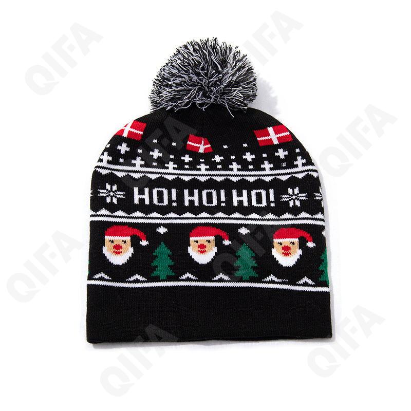 Женская Шапка CC3442_SDM-JT-003-1