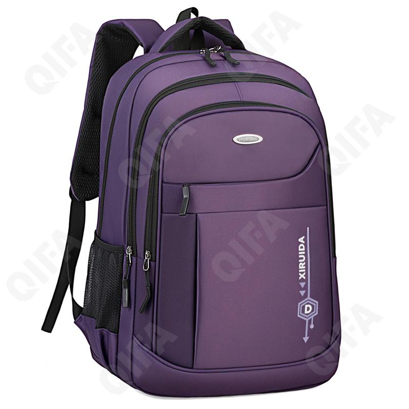 Мужской Рюкзак CC3005_MD9010-1