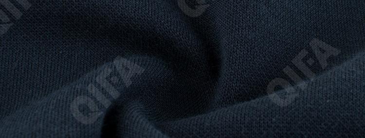 Детские Джоггеры CC1208_7617_958_2574