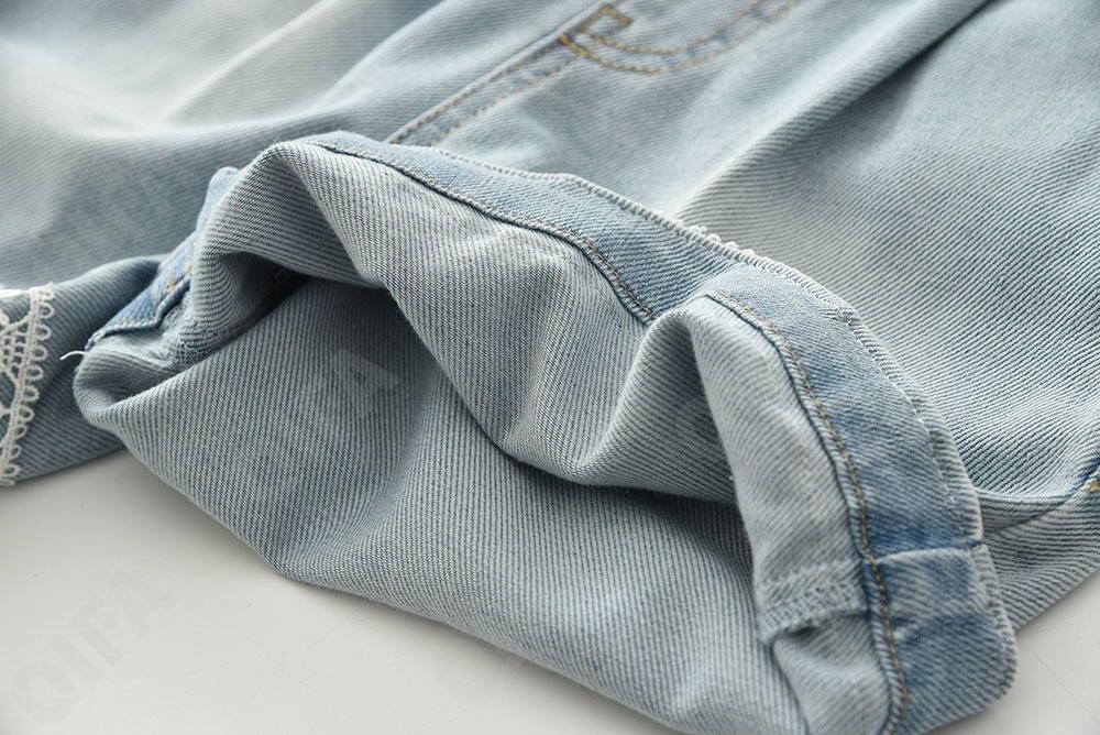 Детские Шорты CC2119_0408-6607-1