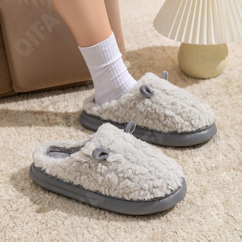 Мужские Тапочки CC4522_A854_M-2