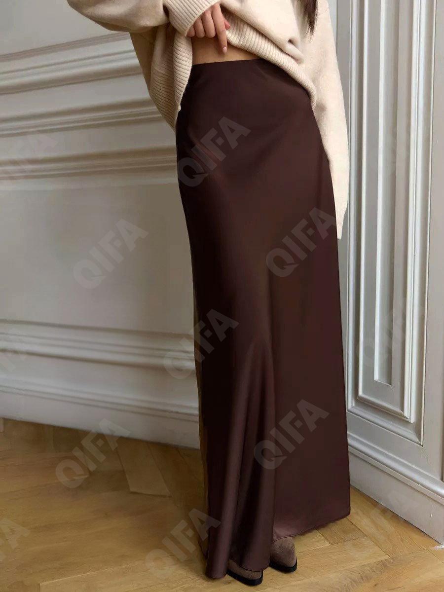 Женская Юбка CC4052_BSQ0024_226_1778_49