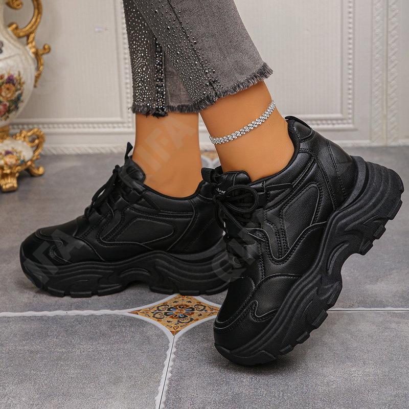 Женские Кроссовки CC3840_A683-1 Женские Кроссовки CC3840_A683-1