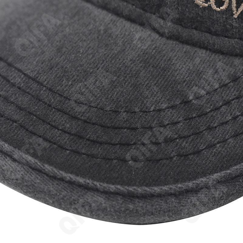 Мужская Кепка CC3652_3538-1