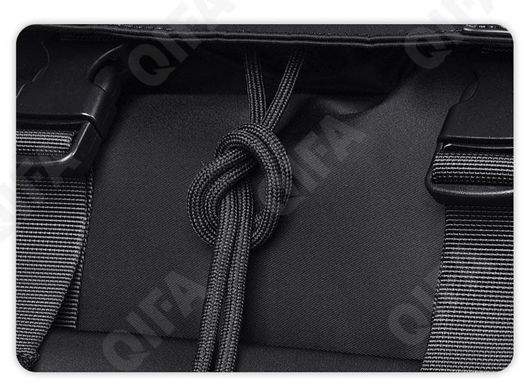 Мужской Рюкзак CC1771_CLS36-6637