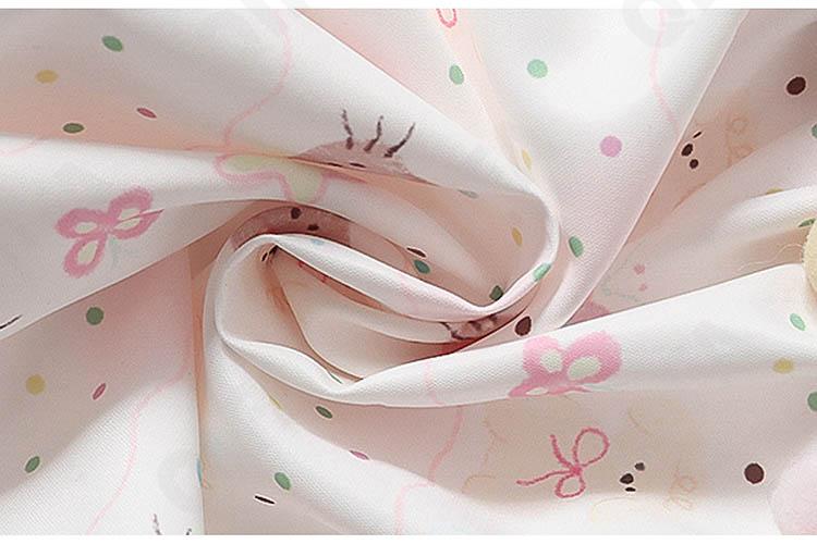 Детская Куртка CC4774_Q97-007_237_1817_92