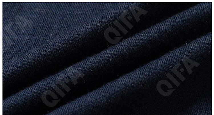 Мужской Джемпер CC4849_K330_958_1777_8 Мужской Джемпер CC4849_K330_958_1777_8