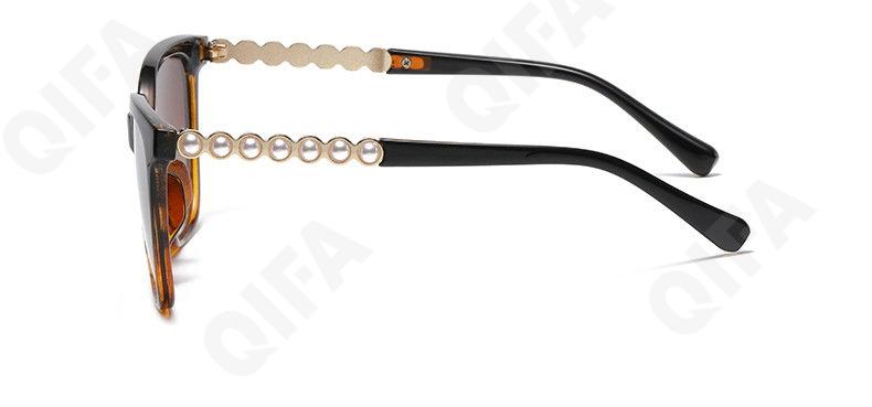 Женские Солнцезащитные очки CC4638_2215-1 Женские Солнцезащитные очки CC4638_2215-1