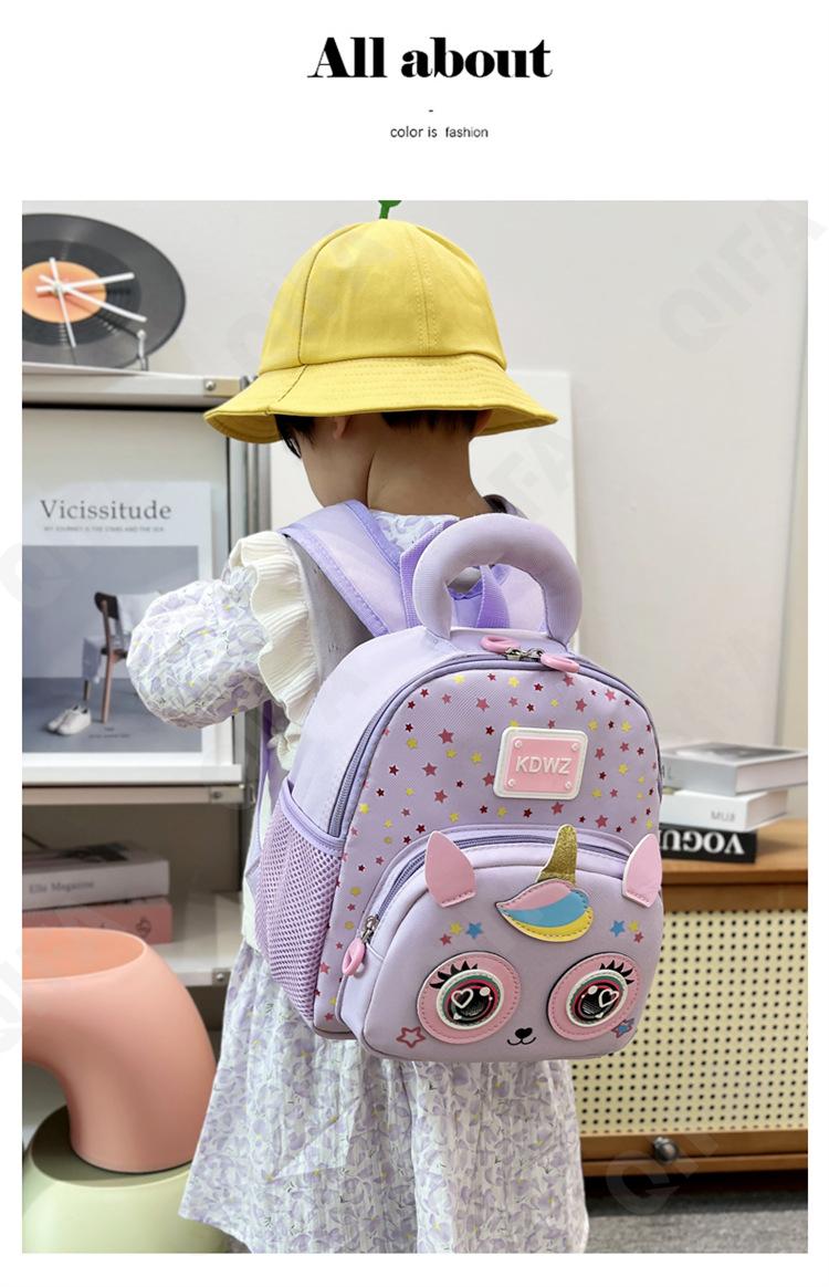 Детский Рюкзак CC423_20157-1