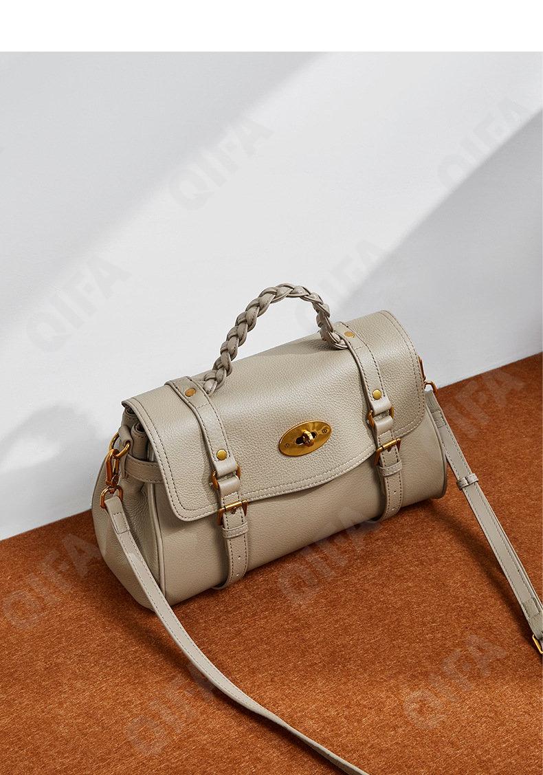 Женский Портфель CC2598_2866-1