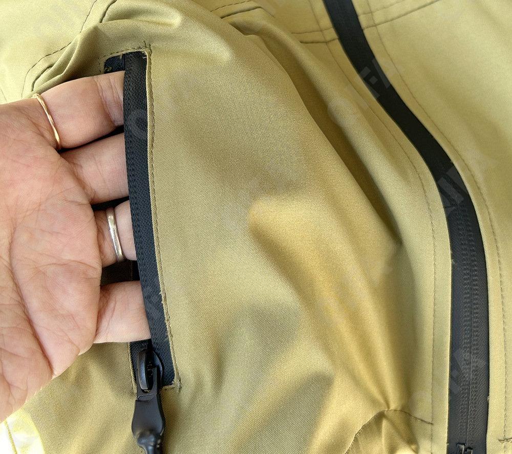 Детская Ветровка CC1221_231WERQ_225_1817_13