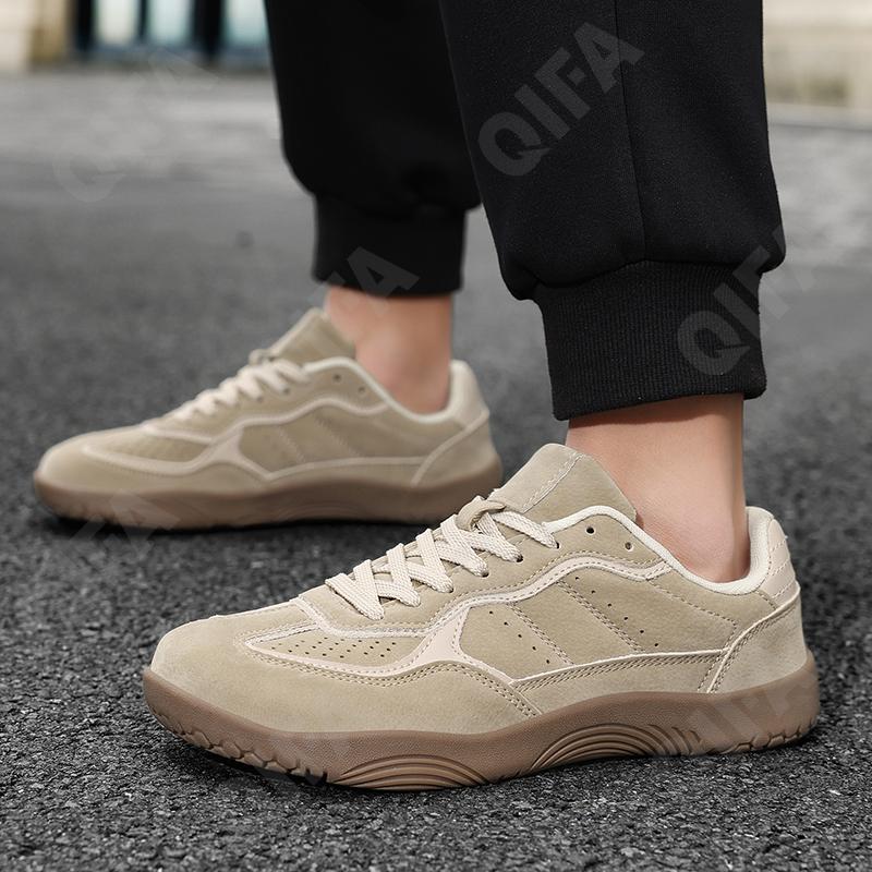 Мужские Кроссовки CC5285_2583-1