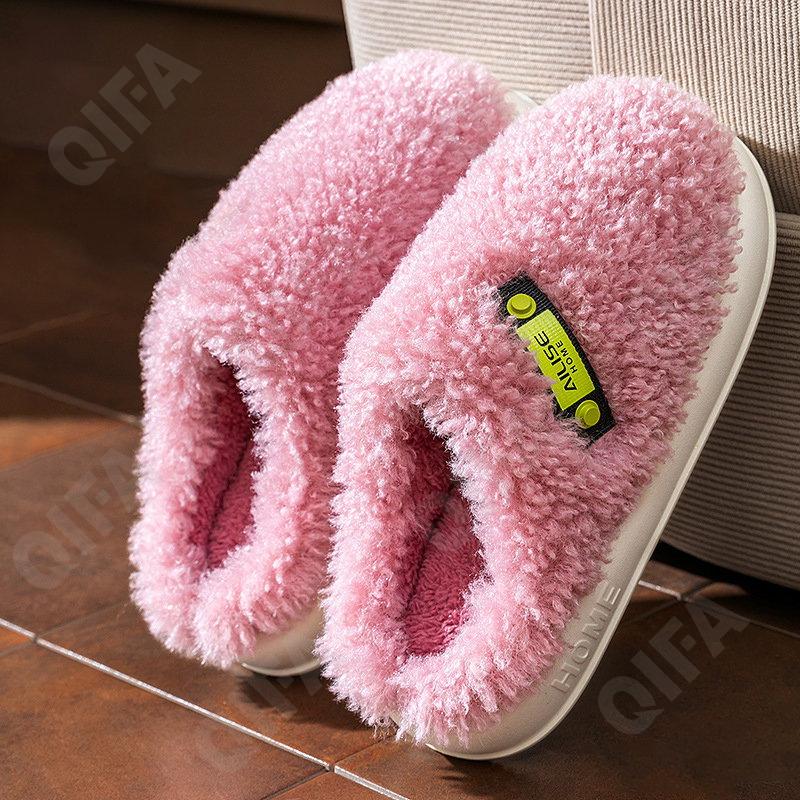 Женские Пантолеты CC4384_2312-N-3