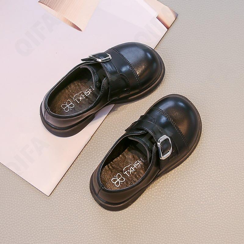 Детские Туфли