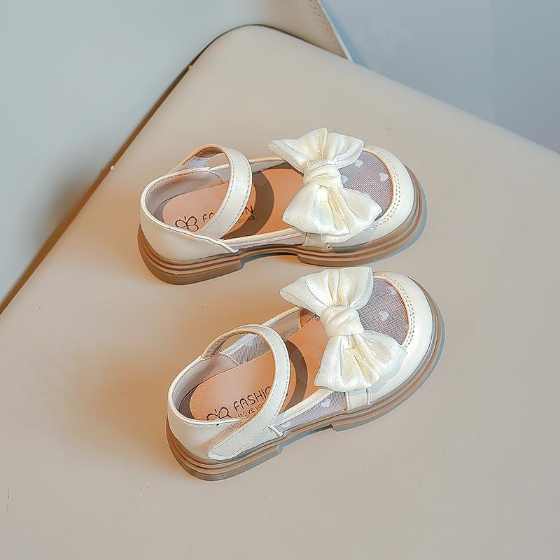 Детские Туфли