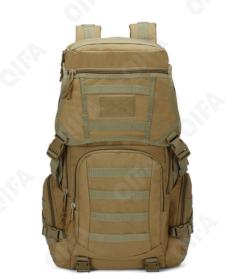 Мужской Рюкзак CC1771_CLS42-BL134-1