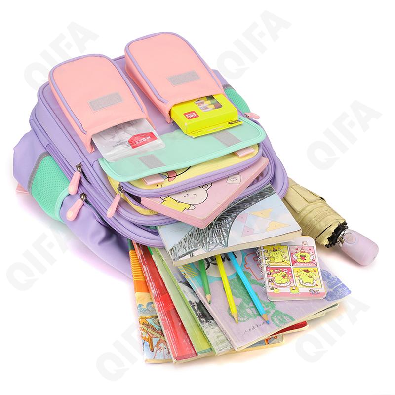 Детский Ранец RC688_3570-6