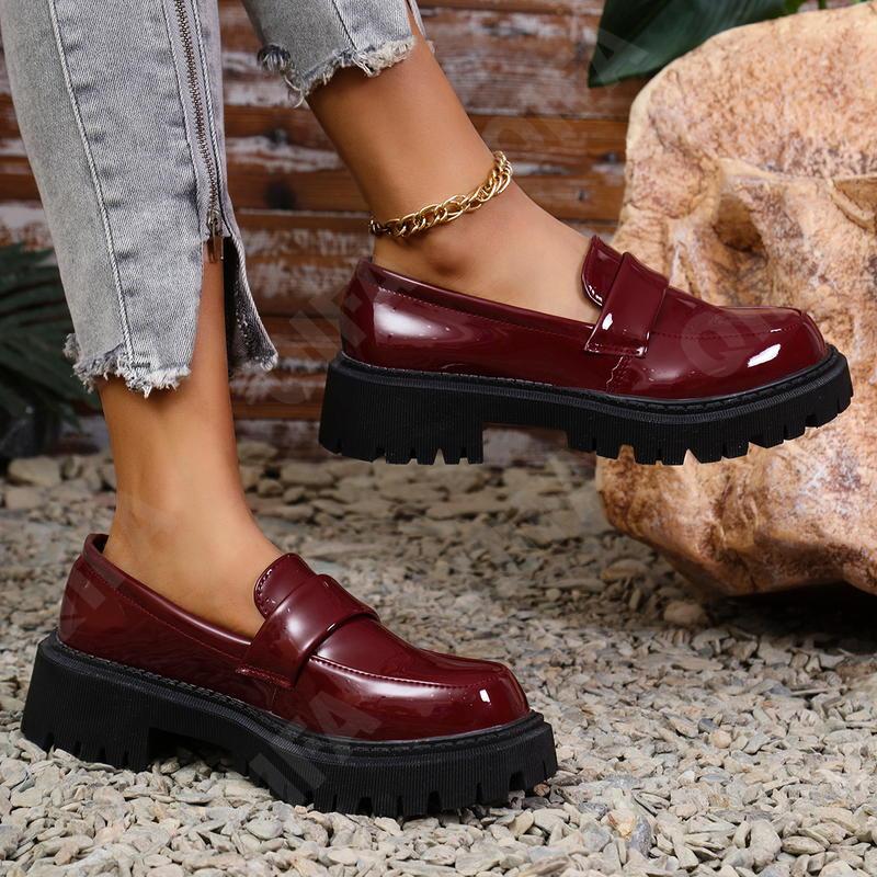 Женские Лоферы CC4386_301-3