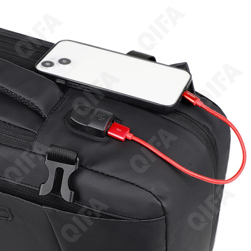 Мужской Рюкзак CC198_21604-1