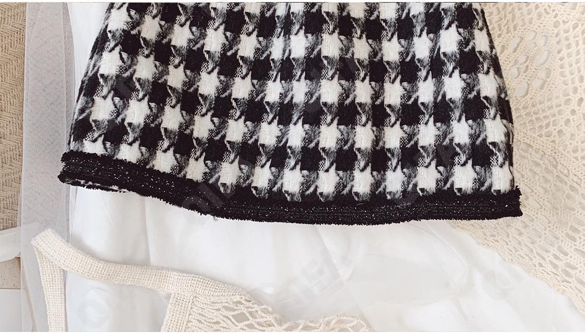 Детский Костюм с юбкой CC1268_X55578_3548_2574