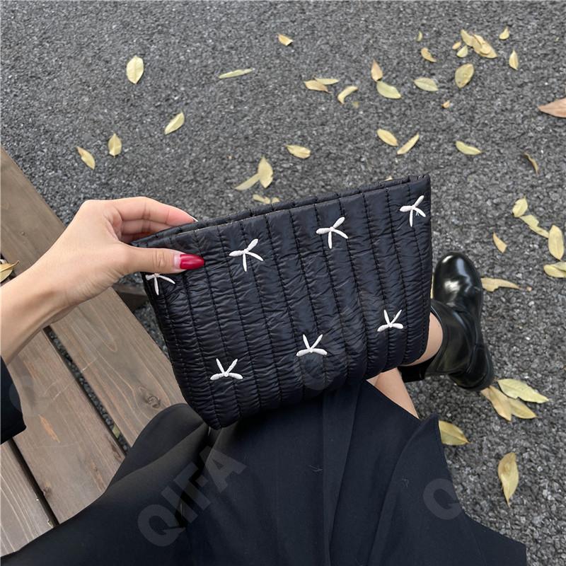 Женский Клатч CC1787_U8577-2