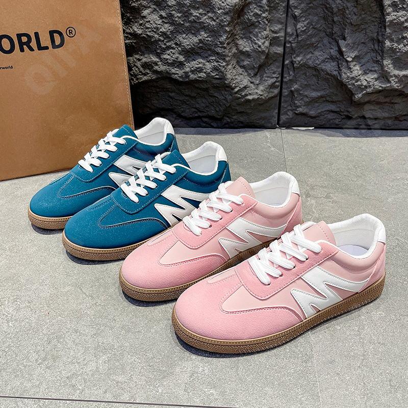 Женские Кеды CC4131_2518-1 Женские Кеды CC4131_2518-1