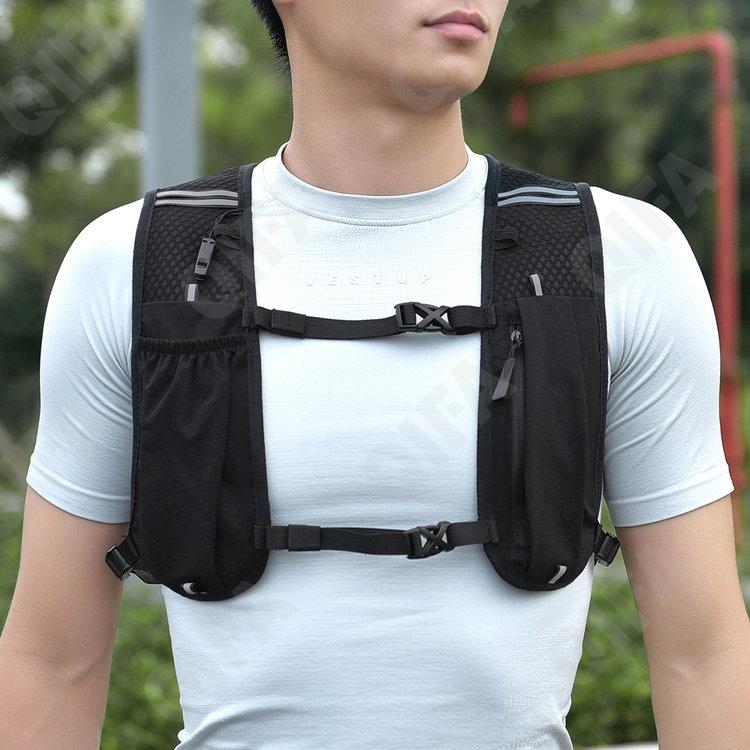 Женский Рюкзак CC2398_715-1