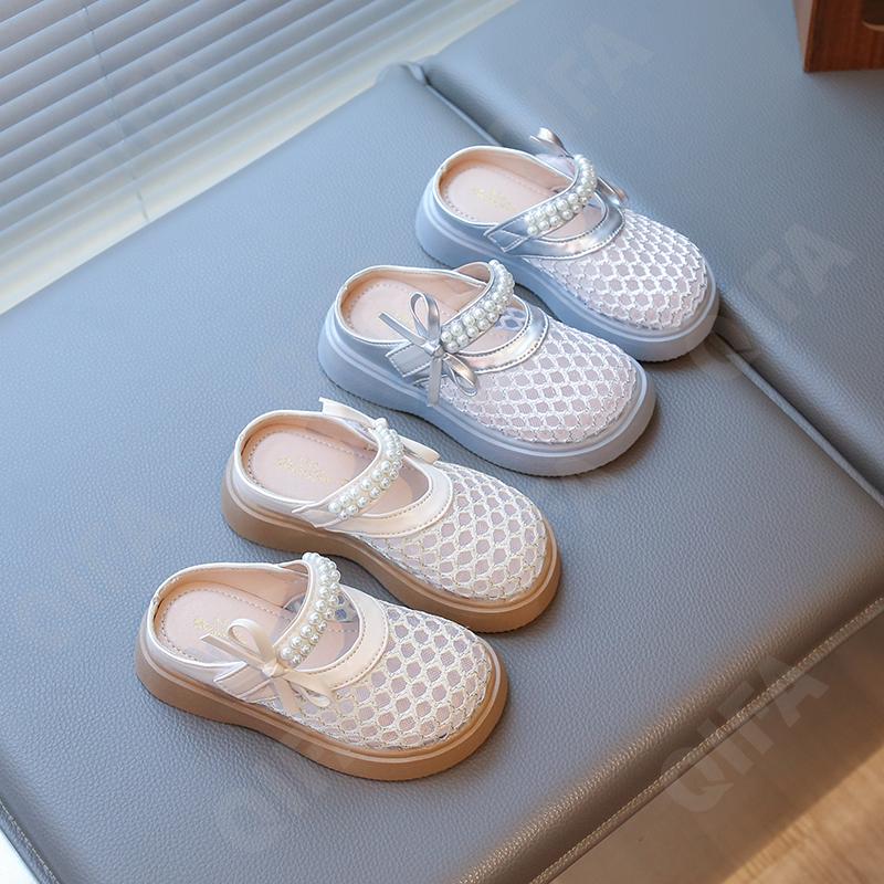 Детские Сандалии CC4092_TPCA820-A1 Детские Сандалии CC4092_TPCA820-A1