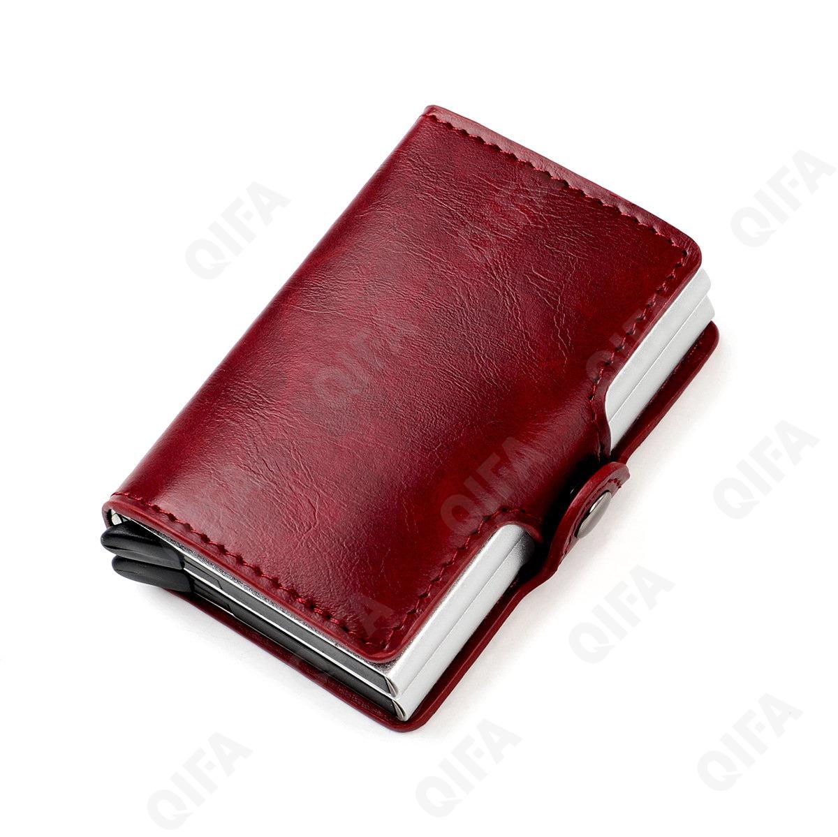Мужская Кредитница CC4037_KB251-5