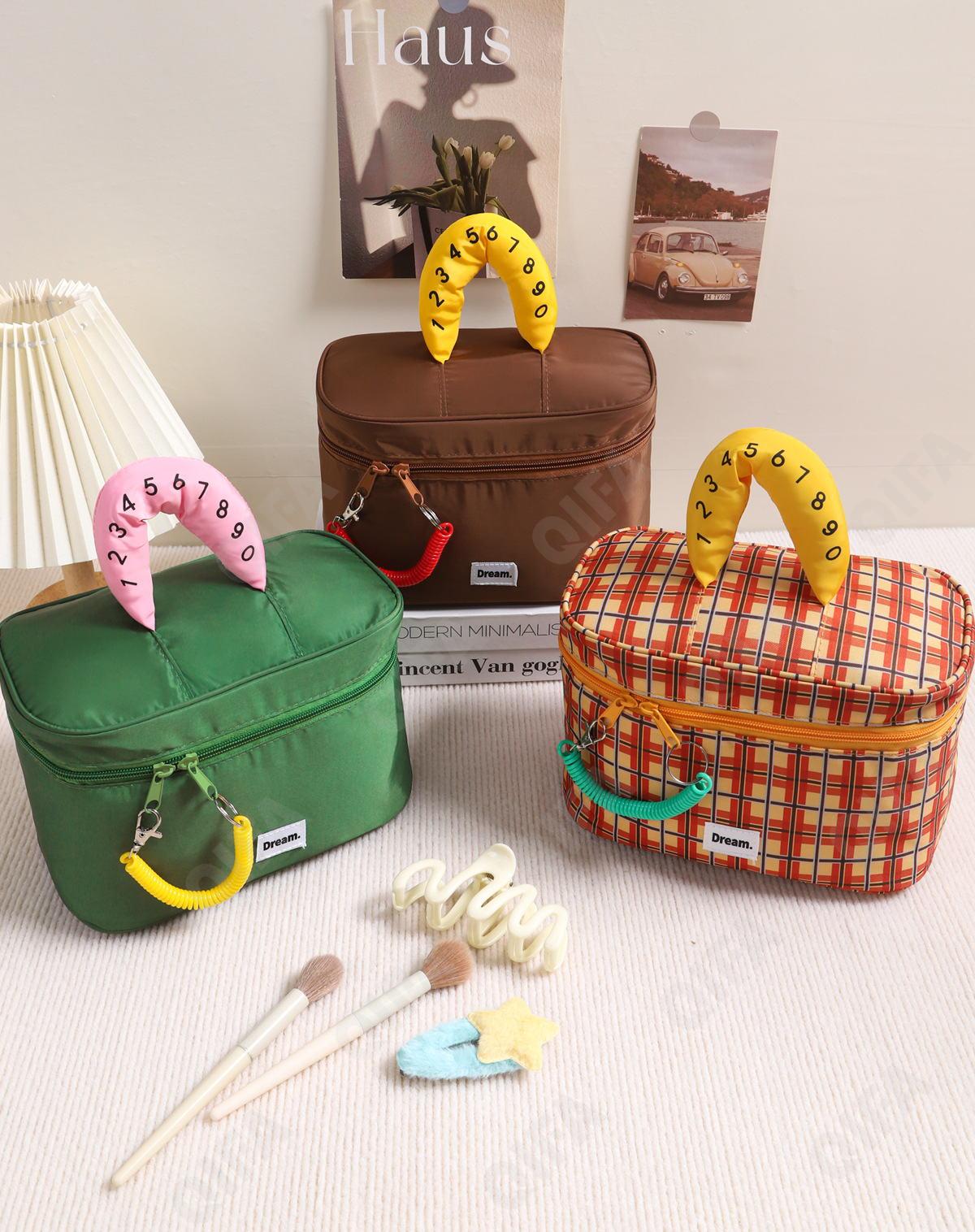 Женская Косметичка CC5051_LXLXS0005-1