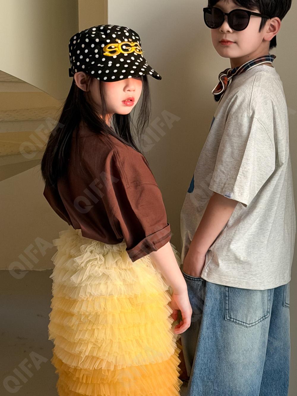 Детская Футболка CC3871_2026X22_230_2578_62