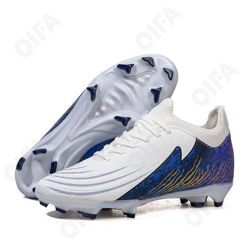 Детские Бутсы